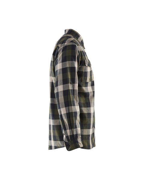 Product-img