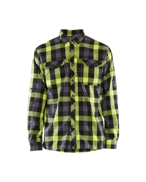 Product-img