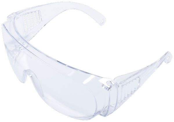 Product-img
