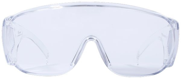 Product-img