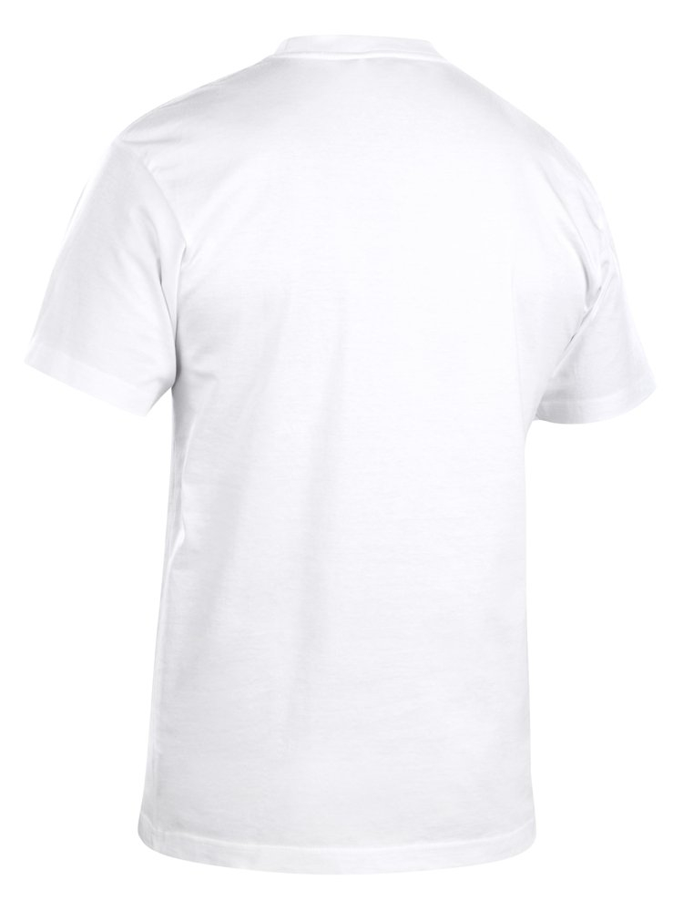 Product-img