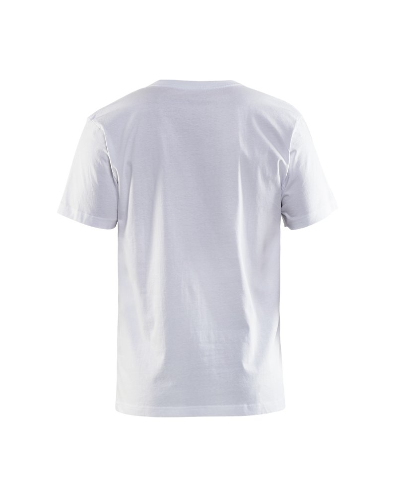 Product-img