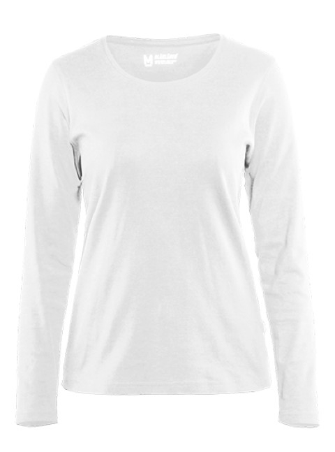 Product-img