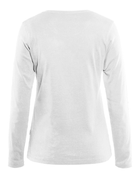 Product-img