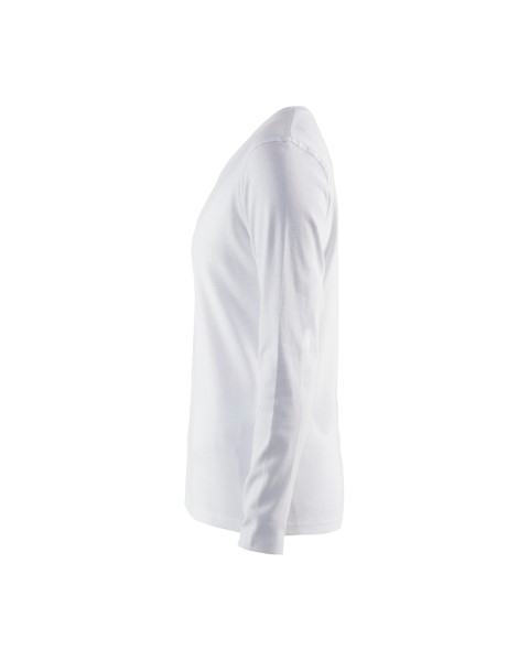Product-img