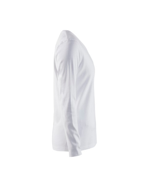 Product-img