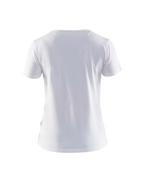 Product-img