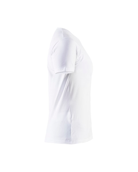 Product-img