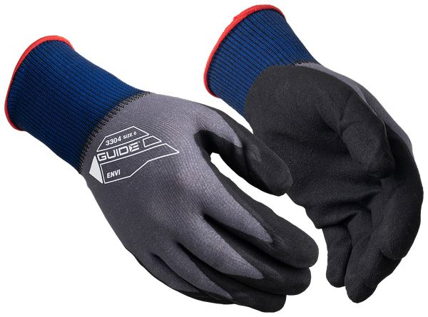 Product-img