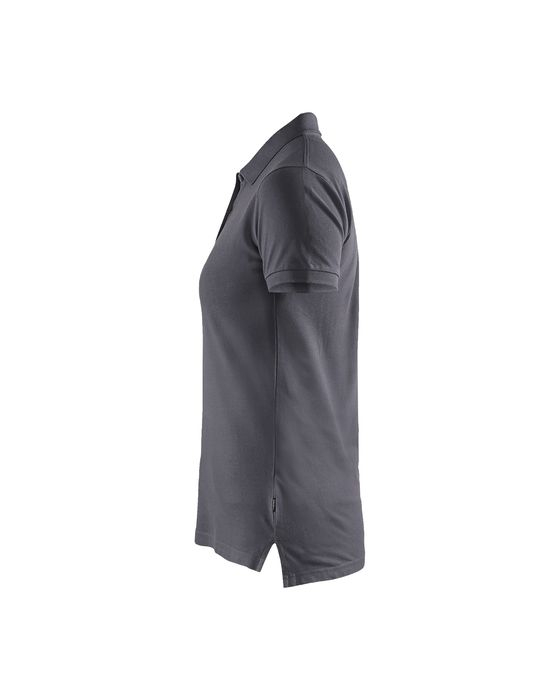 Product-img