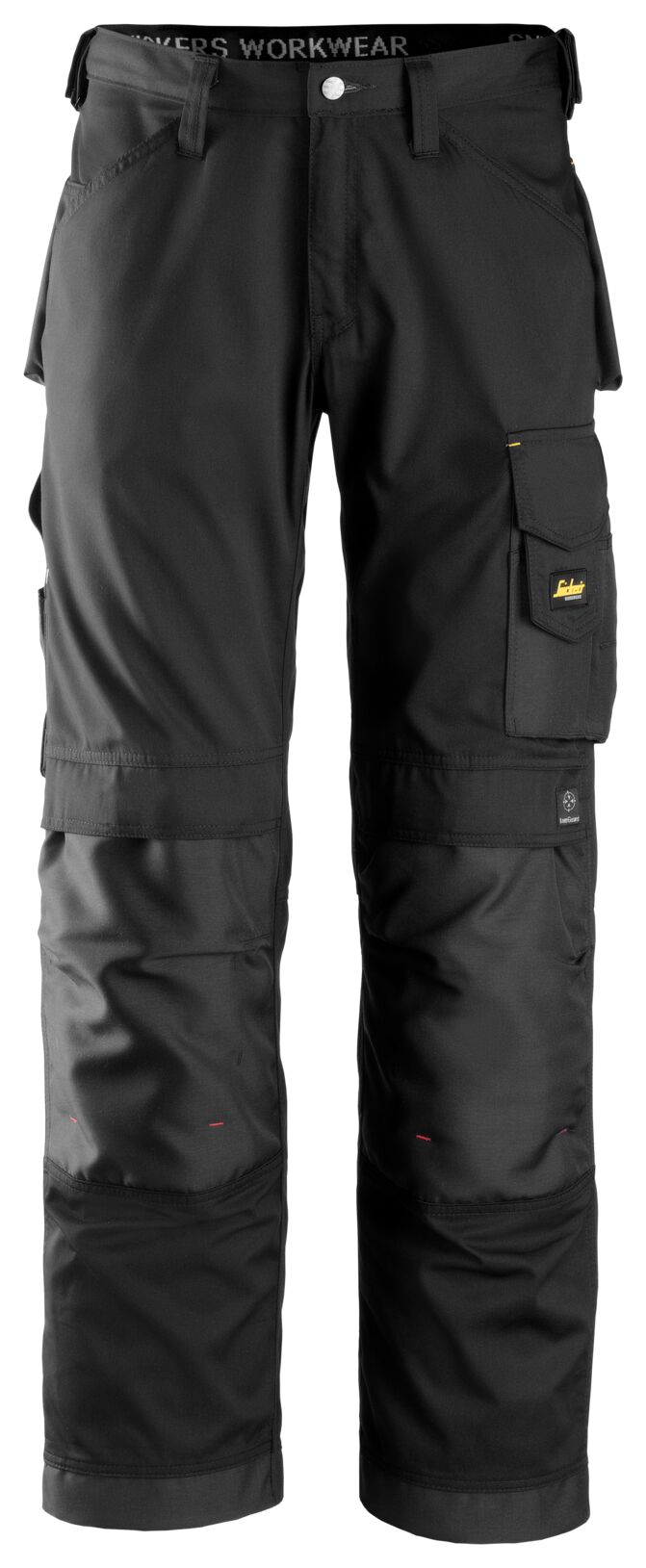 Product-img