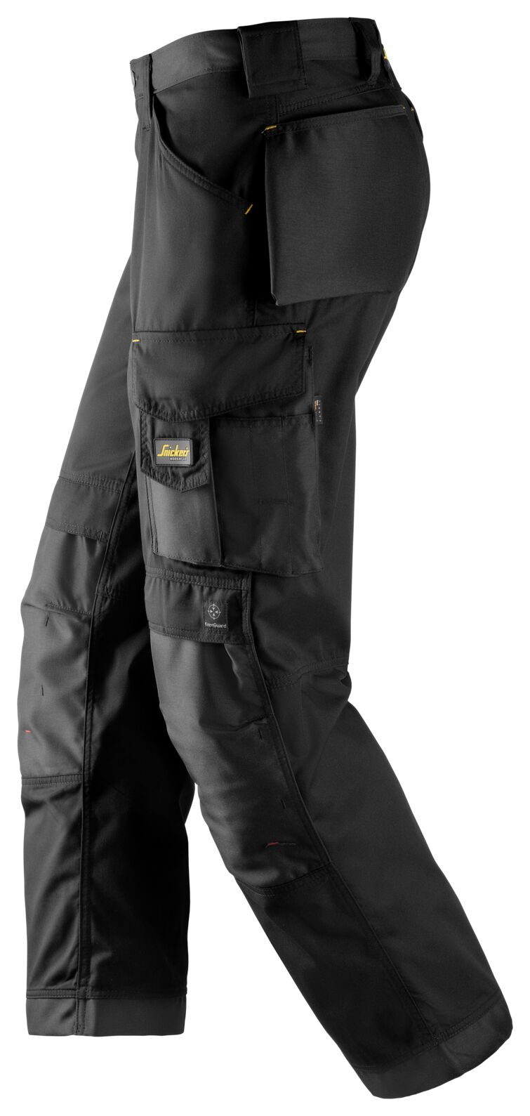 Product-img