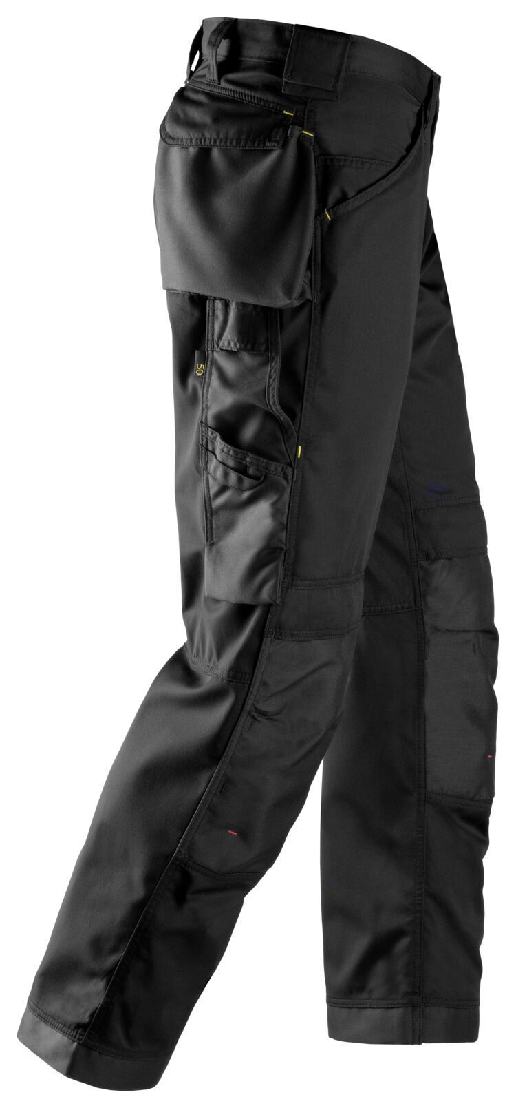 Product-img
