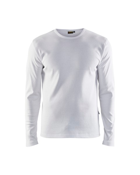 Product-img
