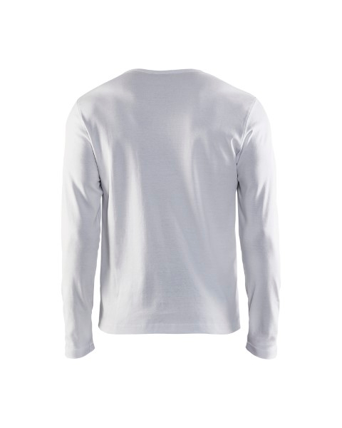 Product-img