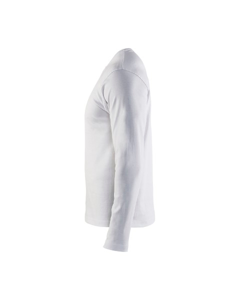Product-img