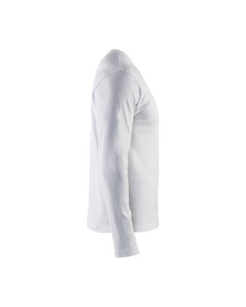 Product-img