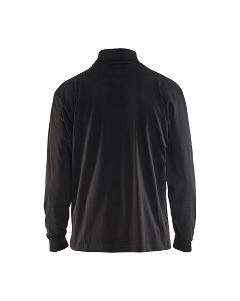 Product-img