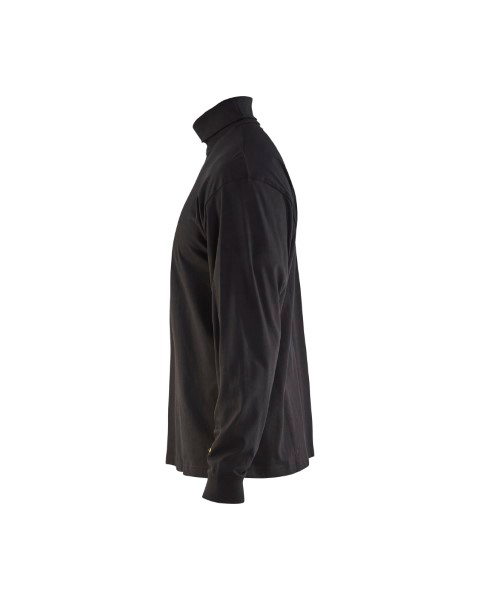 Product-img