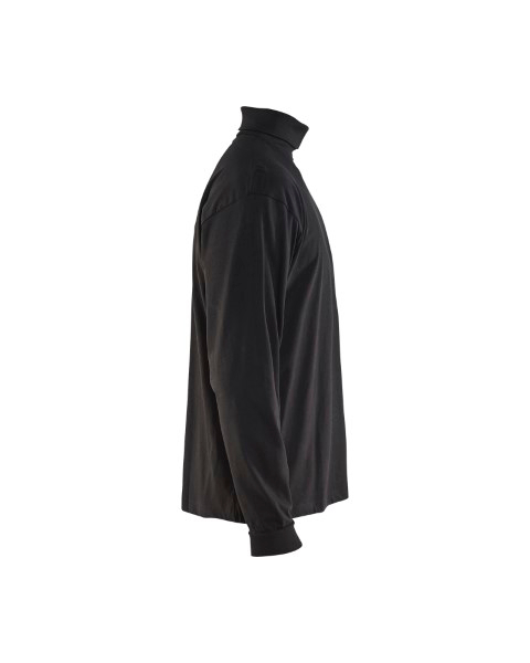 Product-img