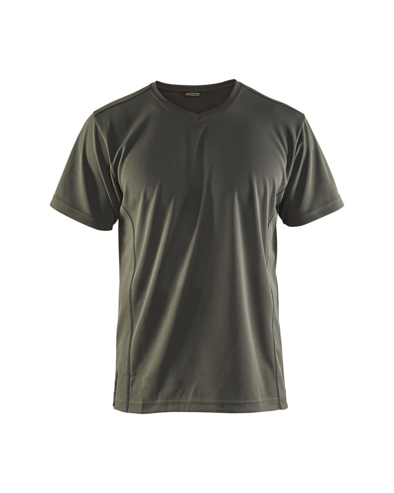 Product-img