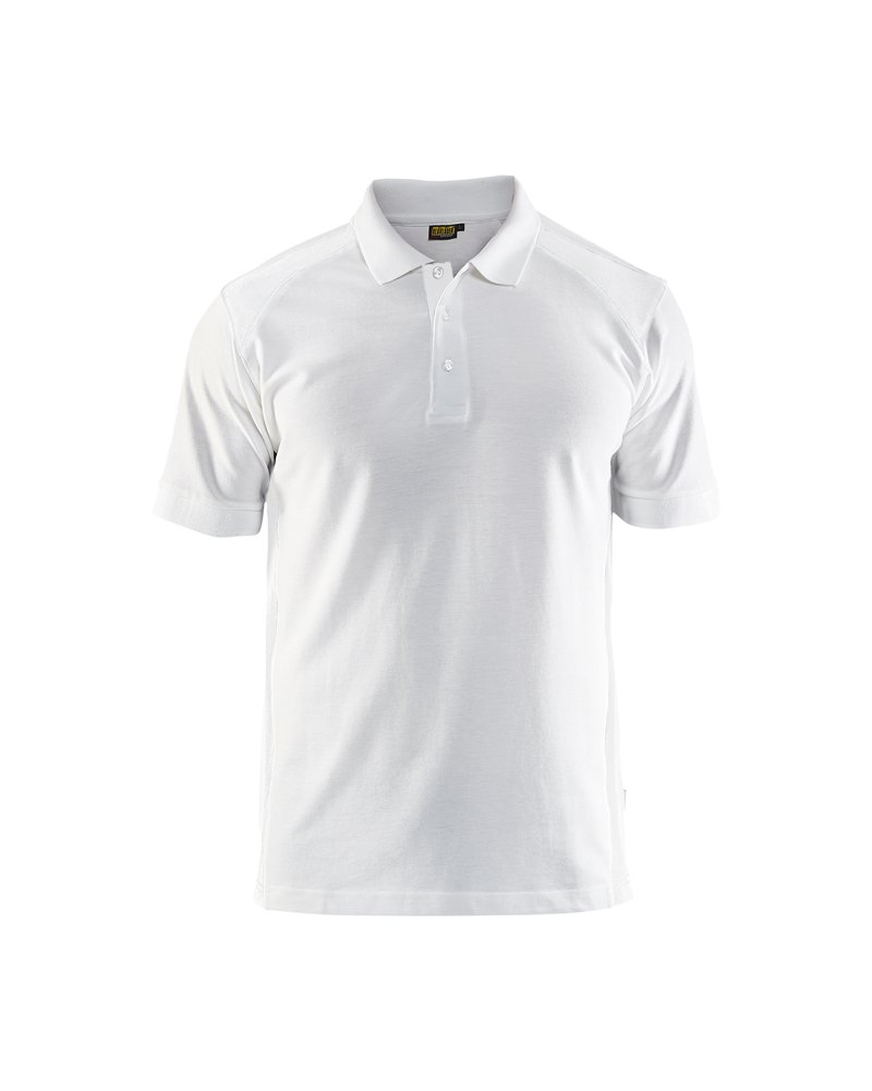 Product-img