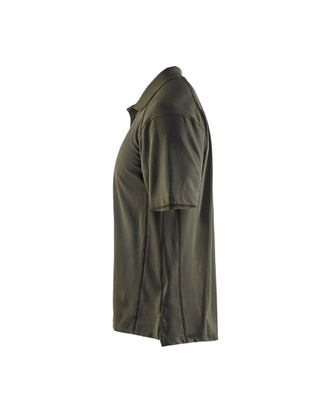 Product-img