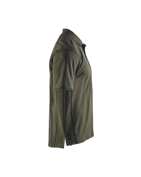 Product-img