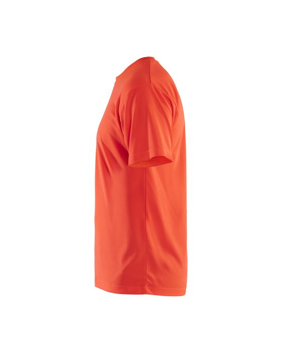 Product-img