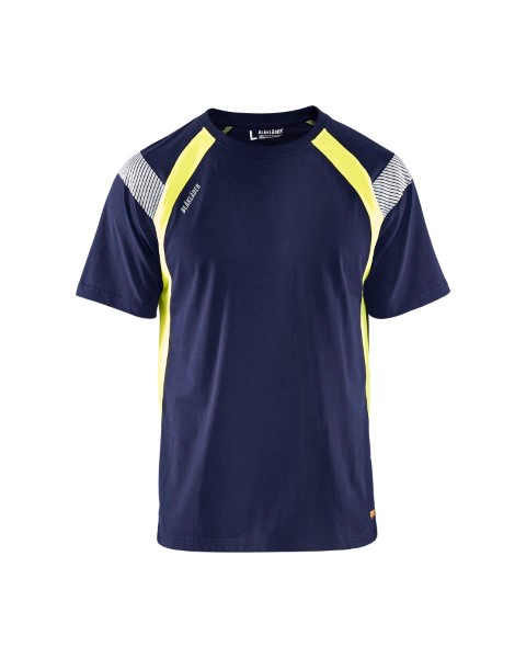 Product-img