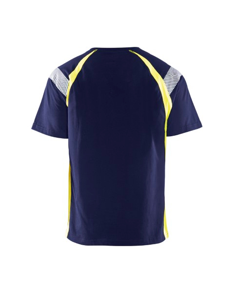 Product-img
