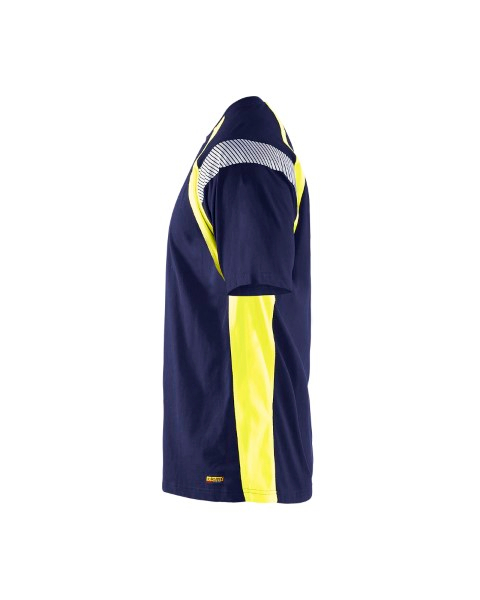 Product-img