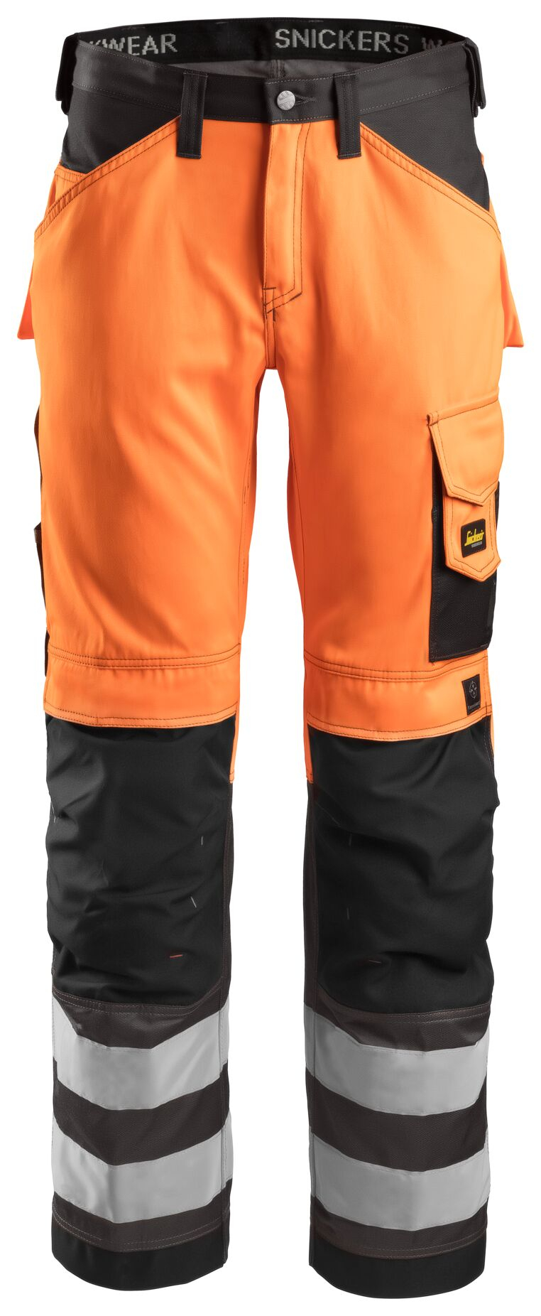 Product-img