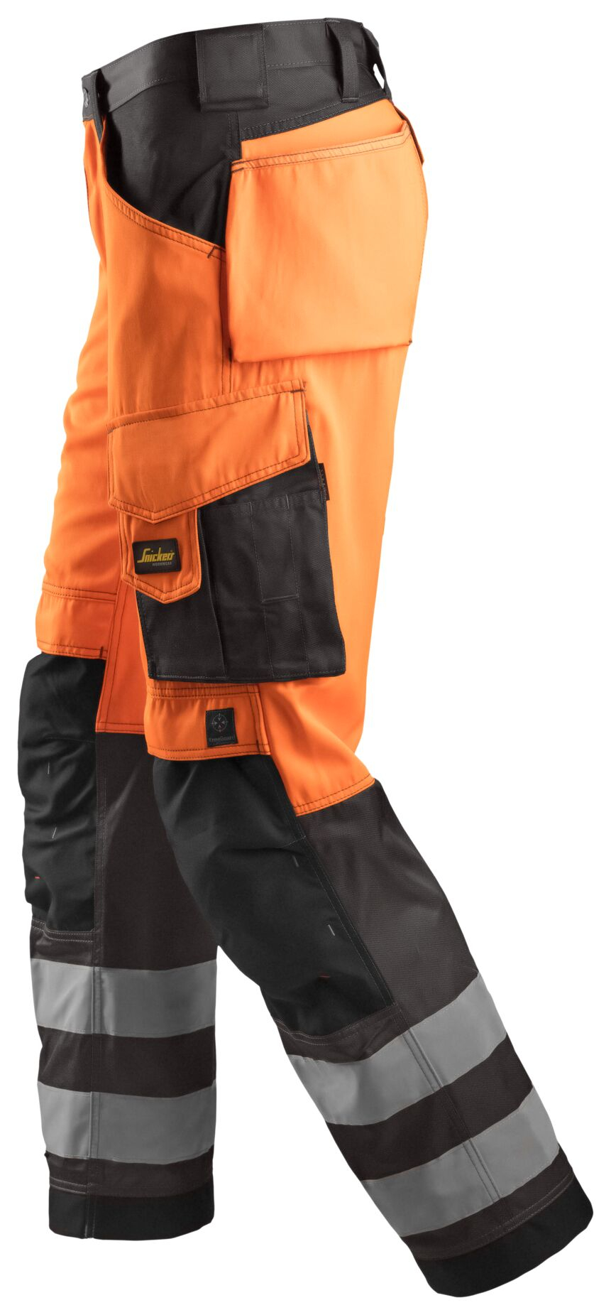 Product-img