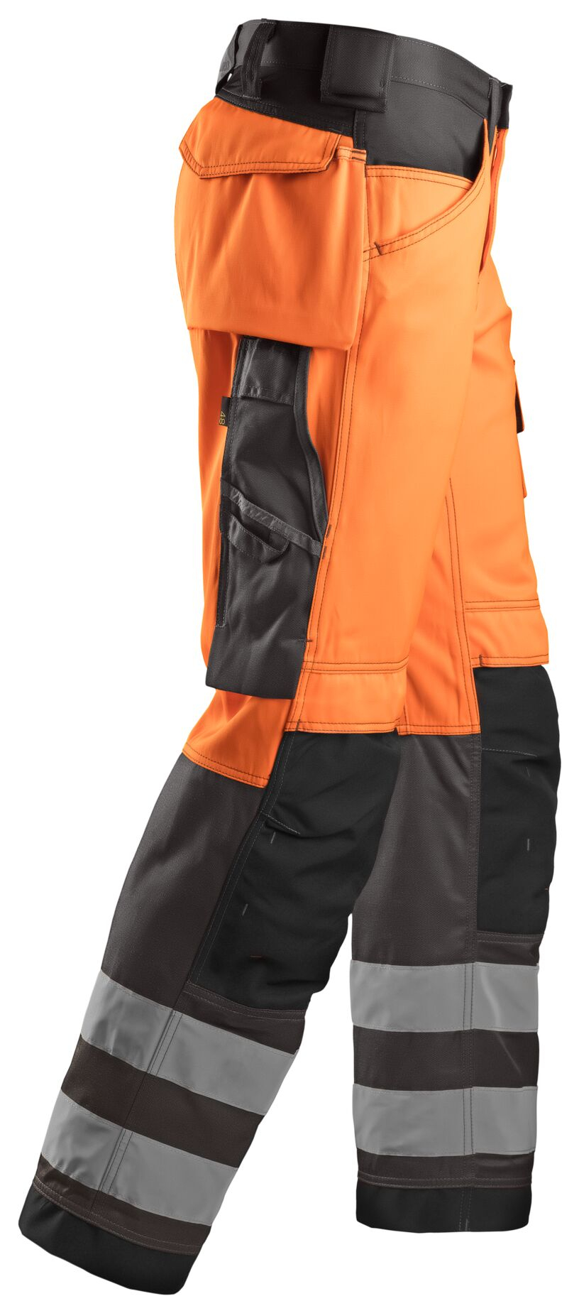 Product-img