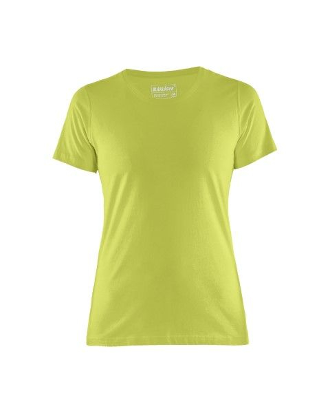 Product-img