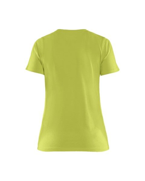Product-img