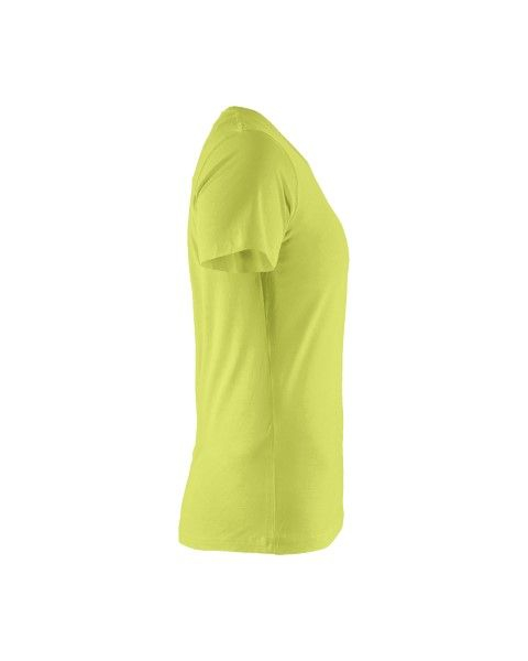 Product-img