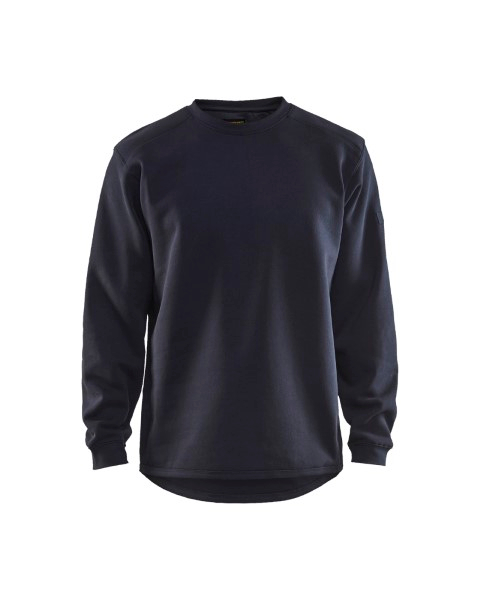 Product-img