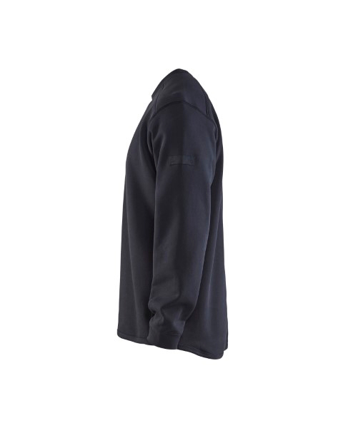 Product-img