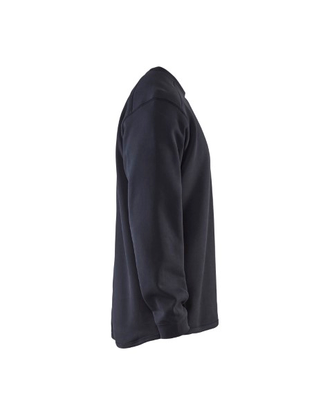 Product-img