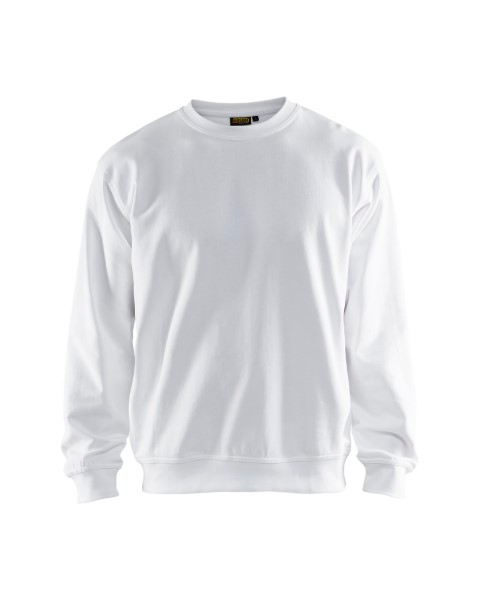 Product-img