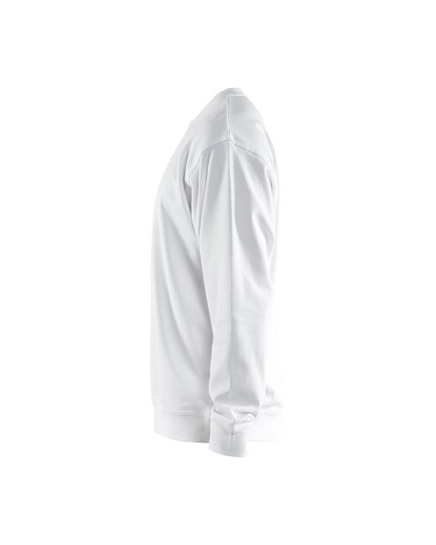 Product-img