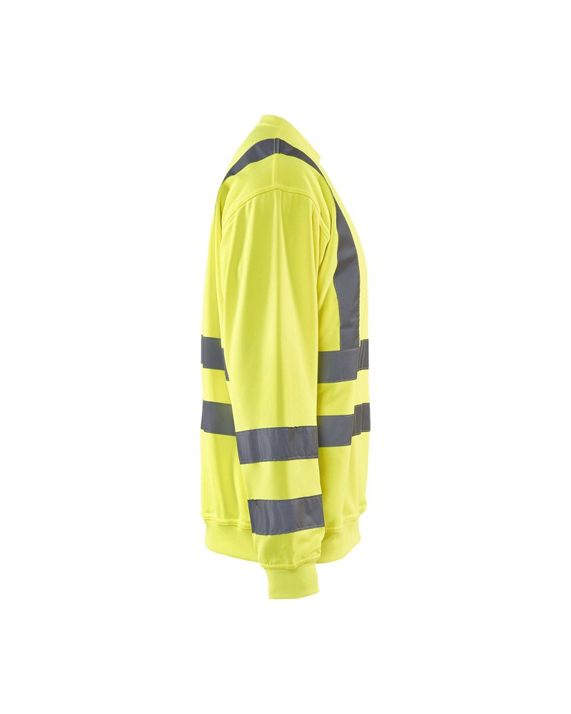 Product-img