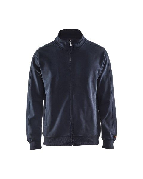 Product-img