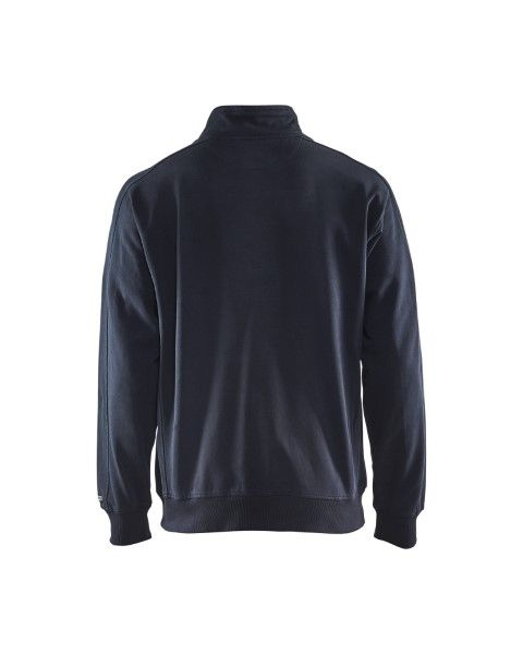 Product-img