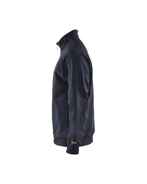 Product-img