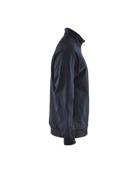 Product-img
