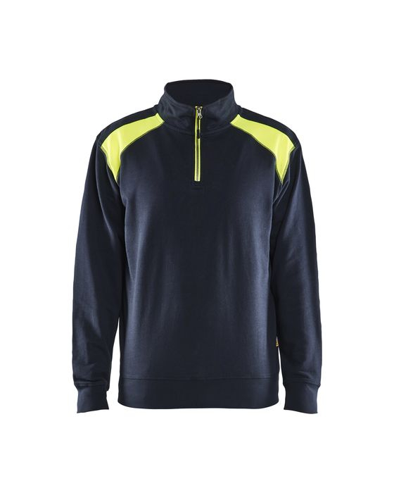 Product-img