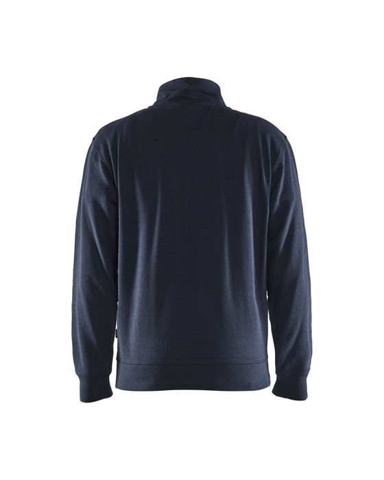 Product-img